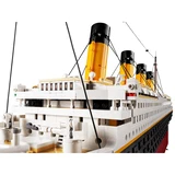 LEGO® Icons Titanic 10294 (9/38)