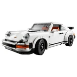 LEGO® Icons Porsche 911 10295 (10/22)