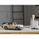 LEGO® Icons Porsche 911 10295 (11/22)