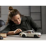 LEGO® Icons Porsche 911 10295 (12/22)