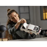 LEGO® Icons Porsche 911 10295 (13/22)