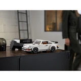 LEGO® Icons Porsche 911 10295 (14/22)