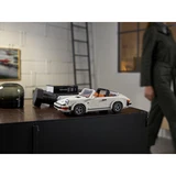 LEGO® Icons Porsche 911 10295 (15/22)