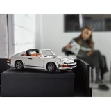 LEGO® Icons Porsche 911 10295 (17/22)