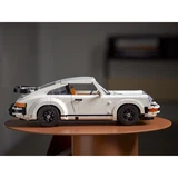 LEGO® Icons Porsche 911 10295 (18/22)