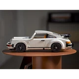 LEGO® Icons Porsche 911 10295 (19/22)