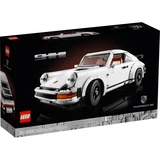LEGO® Icons Porsche 911 10295 (1/22)