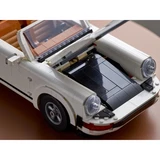 LEGO® Icons Porsche 911 10295 (20/22)