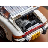 LEGO® Icons Porsche 911 10295 (21/22)