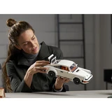 LEGO® Icons Porsche 911 10295 (22/22)