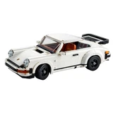 LEGO® Icons Porsche 911 10295 (2/22)