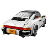 LEGO® Icons Porsche 911 10295 (3/22)