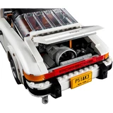 LEGO® Icons Porsche 911 10295 (4/22)