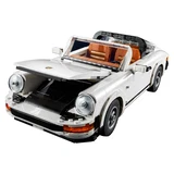 LEGO® Icons Porsche 911 10295 (5/22)