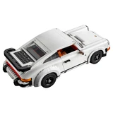 LEGO® Icons Porsche 911 10295 (8/22)