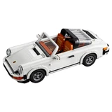 LEGO® Icons Porsche 911 10295 (9/22)