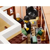 LEGO® Icons L’hôtel-boutique 10297 (7/12) LEGO® Icons L’hôtel-boutique 10297 (7/12)