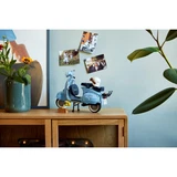 LEGO® Icons Vespa 125 10298 (10/12)