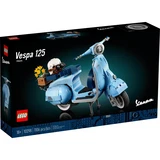 LEGO® Icons Vespa 125 10298 (1/12)
