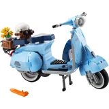 LEGO® Icons Vespa 125 10298 (2/12)