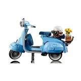 LEGO® Icons Vespa 125 10298 (3/12)