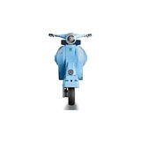 LEGO® Icons Vespa 125 10298 (4/12)