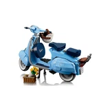LEGO® Icons Vespa 125 10298 (5/12)