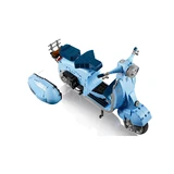 LEGO® Icons Vespa 125 10298 (6/12)
