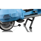 LEGO® Icons Vespa 125 10298 (7/12)