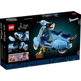 LEGO® Icons Vespa 125 10298 (8/12)