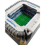 LEGO® Icons Real Madrid – Santiago Bernabéu Stadium 10299 (4/10)