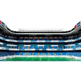 LEGO® Icons Real Madrid – Santiago Bernabéu Stadium 10299 (5/10)