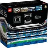 LEGO® Icons Real Madrid – Santiago Bernabéu Stadium 10299 (8/10)