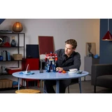 LEGO® Icons Optimus Prime 10302 (10/13) LEGO® Icons Optimus Prime 10302 (10/13)