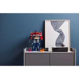 LEGO® Icons Optimus Prime 10302 (11/13) LEGO® Icons Optimus Prime 10302 (11/13)