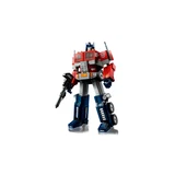 LEGO® Icons Optimus Prime 10302 (3/13) LEGO® Icons Optimus Prime 10302 (3/13)