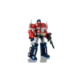 LEGO® Icons Optimus Prime 10302 (4/13) LEGO® Icons Optimus Prime 10302 (4/13)