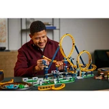 LEGO® Icons Looping-Achterbahn 10303 (11/12)