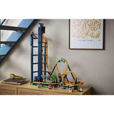 LEGO® Icons Looping-Achterbahn 10303 (12/12)
