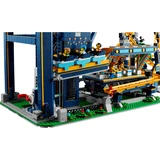 LEGO® Icons Looping-Achterbahn 10303 (6/12)