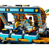 LEGO® Icons Looping-Achterbahn 10303 (7/12)