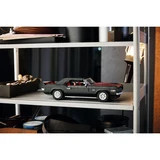 LEGO® Icons Chevrolet Camaro Z28 10304 (13/14) LEGO® Icons Chevrolet Camaro Z28 10304 (13/14)