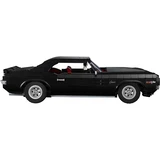 LEGO® Icons Chevrolet Camaro Z28 10304 (7/14) LEGO® Icons Chevrolet Camaro Z28 10304 (7/14)