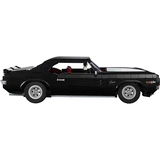 LEGO® Icons Chevrolet Camaro Z28 10304 (8/14) LEGO® Icons Chevrolet Camaro Z28 10304 (8/14)