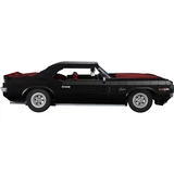 LEGO® Icons Chevrolet Camaro Z28 10304 (9/14) LEGO® Icons Chevrolet Camaro Z28 10304 (9/14)
