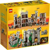 LEGO® Icons Lion Knights' Castle 10305 (5/8)