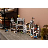 LEGO® Icons Lion Knights' Castle 10305 (7/8)