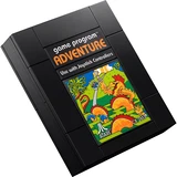 LEGO® Icons Atari 2600 10306 (10/15) LEGO® Icons Atari 2600 10306 (10/15)