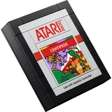 LEGO® Icons Atari 2600 10306 (11/15) LEGO® Icons Atari 2600 10306 (11/15)