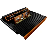LEGO® Icons Atari 2600 10306 (4/15) LEGO® Icons Atari 2600 10306 (4/15)